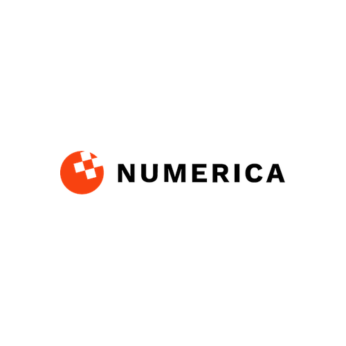 Numerica